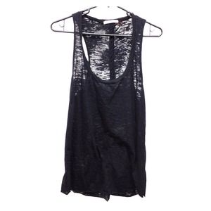 Alternative Tank Top