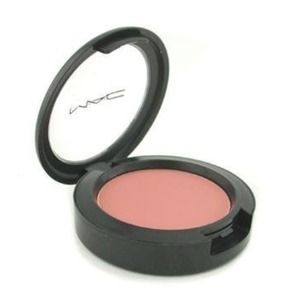 🎀MAC Powder Blush: Melba🎀👑💟