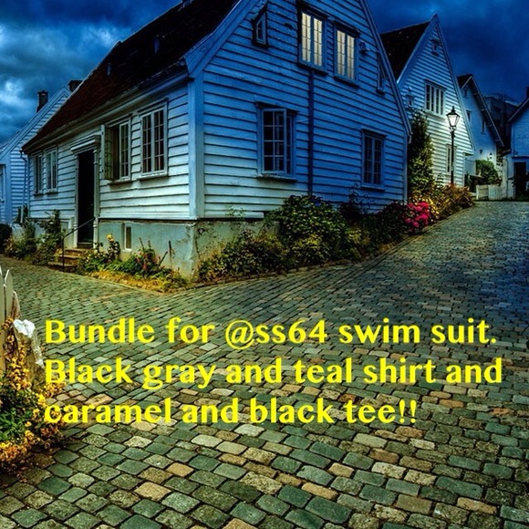 🎈🎈🎈Bundle trade🎈🎈🎈