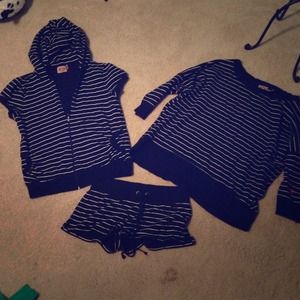 Juicy bundle!!