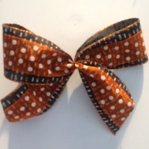 Cheer Bows!!!