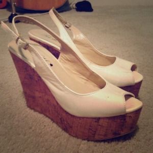 Wedges