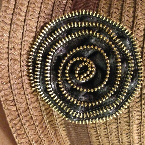 Fedora Hat - Picture 2 of 2