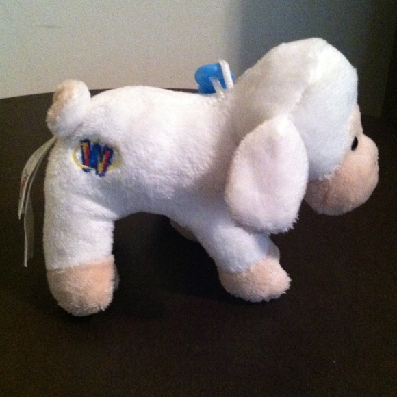 Lamb Kinz Klip - Picture 3 of 4