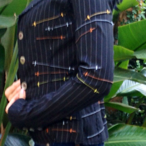 LOWEST! Jacket - Picture 2 of 4