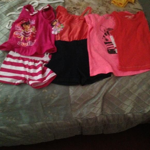 Sold.....Bundle - Picture 3 of 3
