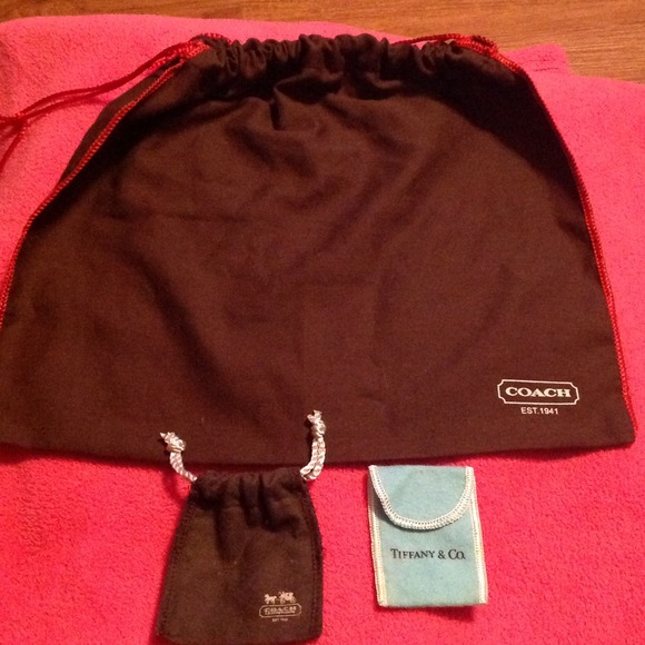 Sold - Picture 2 of 2