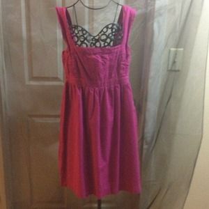 NEW short dress by ROXY. SAVE $26 off list price💝