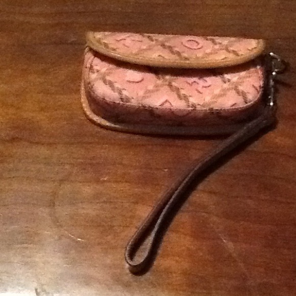 assorted enV touch accessories - Picture 4 of 4