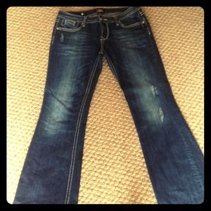 REROCK for Express sz 10r