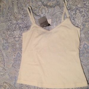 Alfani Intimates Tank