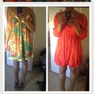 Bundle for RAYLIZ😬😬