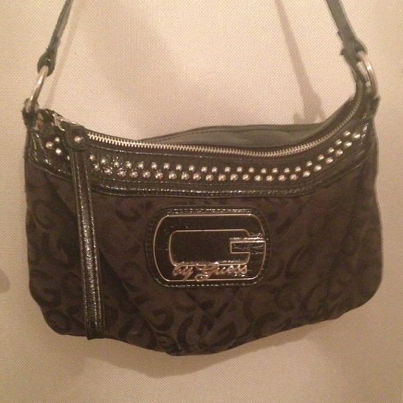 ON HOLD  for @foursouls