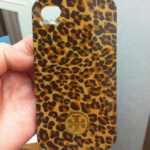 iPhone 4/4s case!
