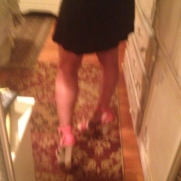 🎀 - Picture 2 of 4