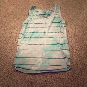 All 4 burnout tees bundle