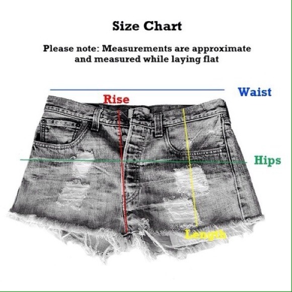 SOLD Cassette Tape Audiophile High Waist Levi's - Picture 3 of 4