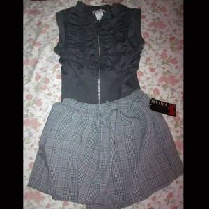 $10 or $18! YOUR CHOICE!!