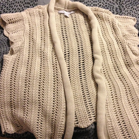 🌀SOLD🌀Cute ✋Reserved for mon