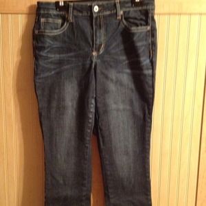 Bundle for glamfactory