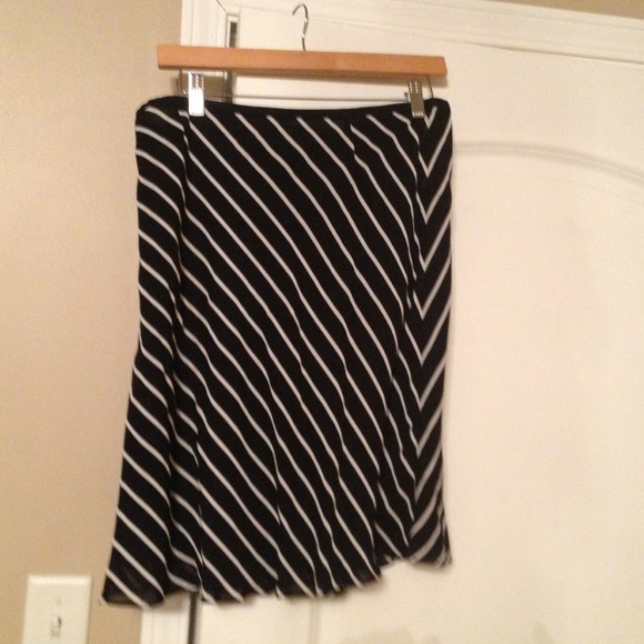 Stripe