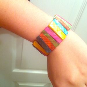 🎀Super cute bracelet💁🎀