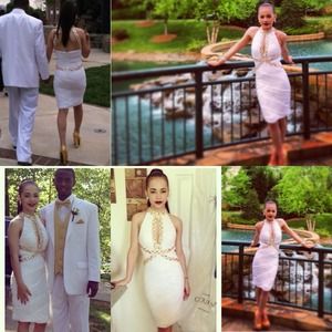 ❗I need this baby GONE 👗🎀💫