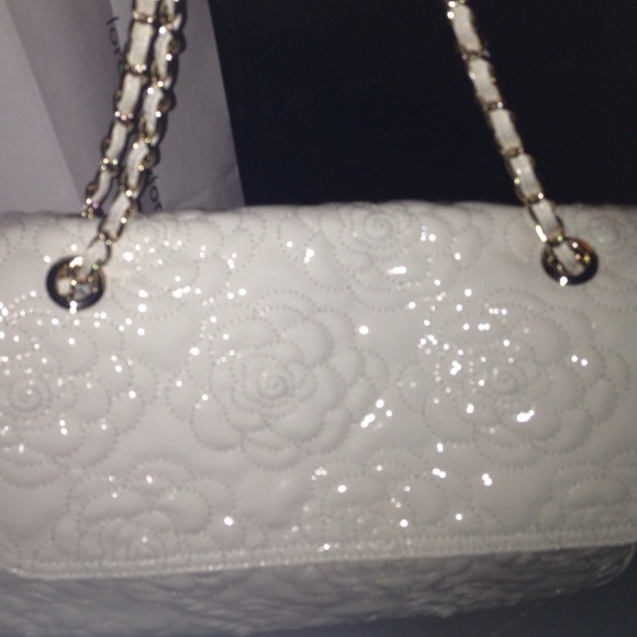 BUDDA brand - Picture 1 of 1