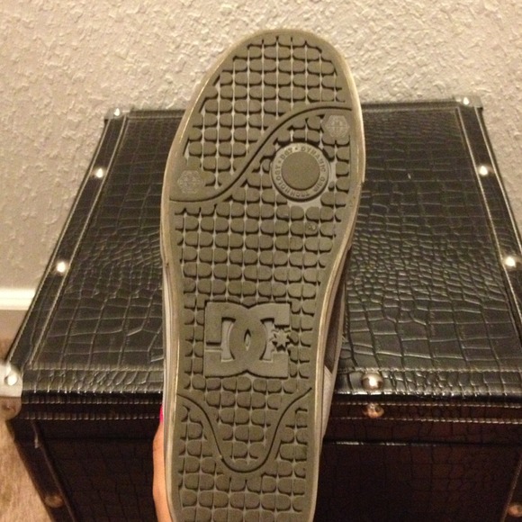 ❗❗❗**TRADED!****❗❗❗ - Picture 3 of 4