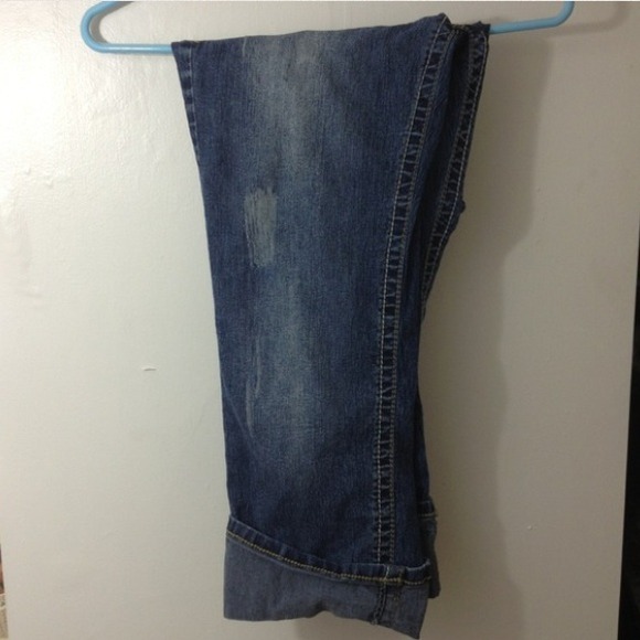 HOLD Bundle @carolsweazy