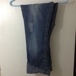 HOLD Bundle @carolsweazy