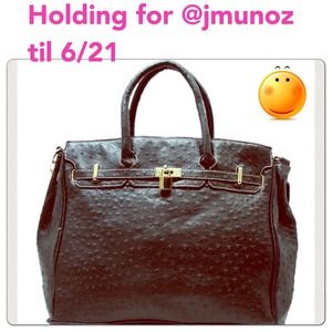 For @jmunoz