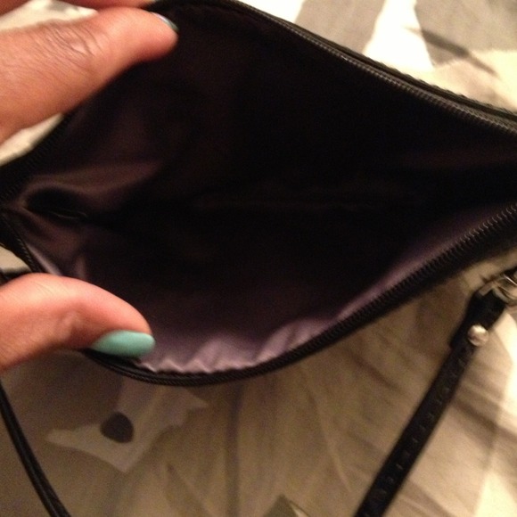 Wristlet - Picture 2 of 4