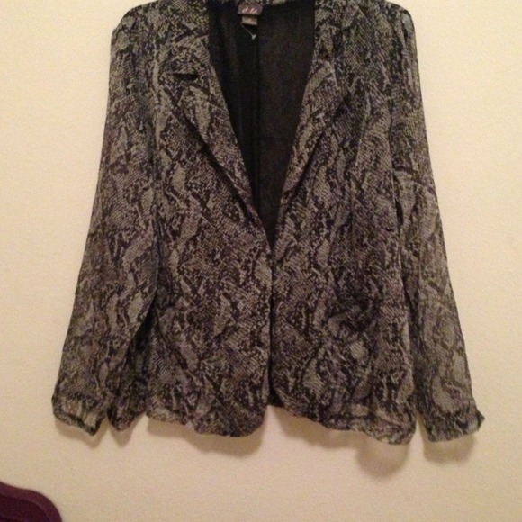 Bundle for @heartofagiver