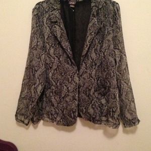 Bundle for @heartofagiver