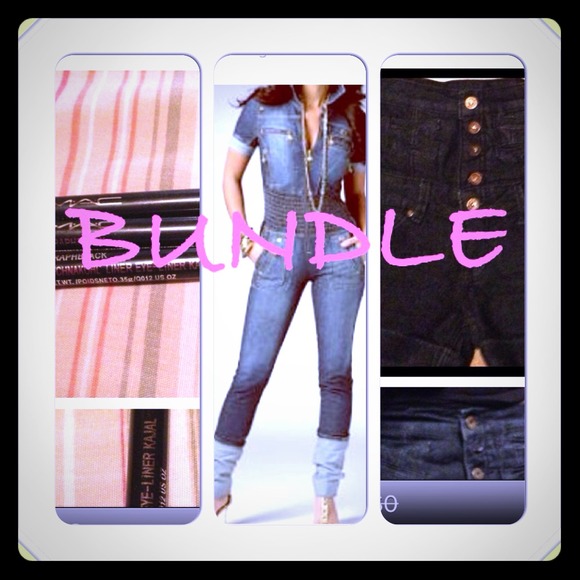 Bundle deal
