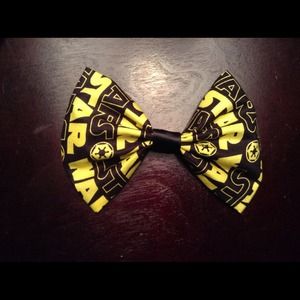 Star Wars bows $3.50