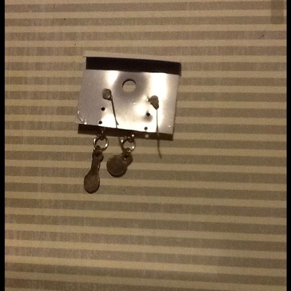 SOLD - Picture 2 of 2