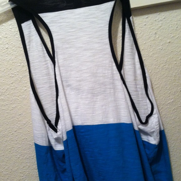 TOP!!! - Picture 2 of 3