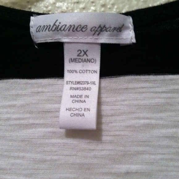 TOP!!! - Picture 3 of 3