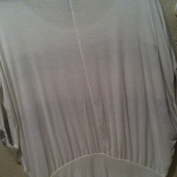 TOP!!! - Picture 2 of 2