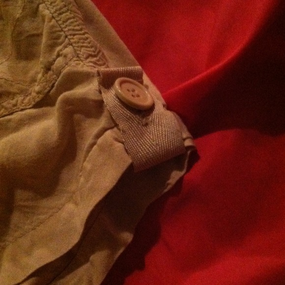 SHORTS!!! - Picture 2 of 4
