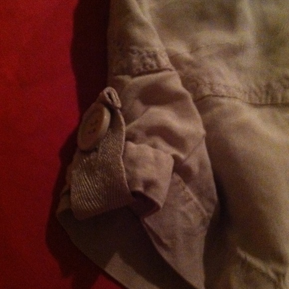 SHORTS!!! - Picture 3 of 4
