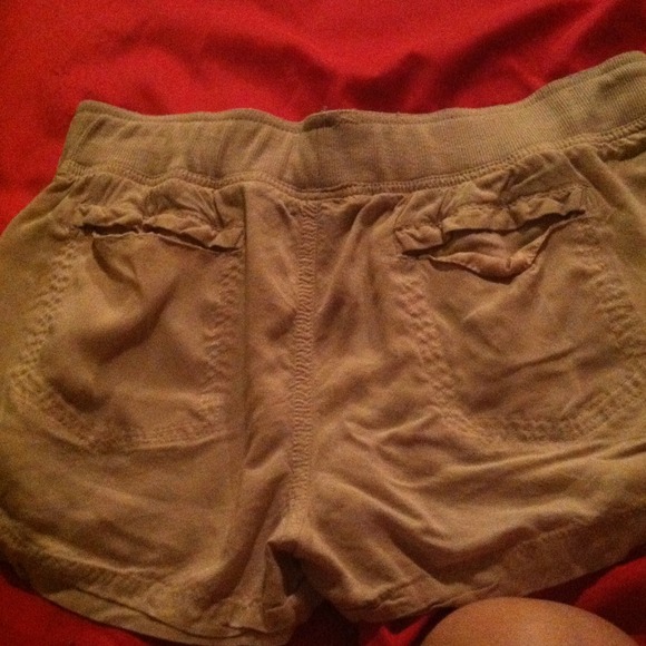 SHORTS!!! - Picture 4 of 4