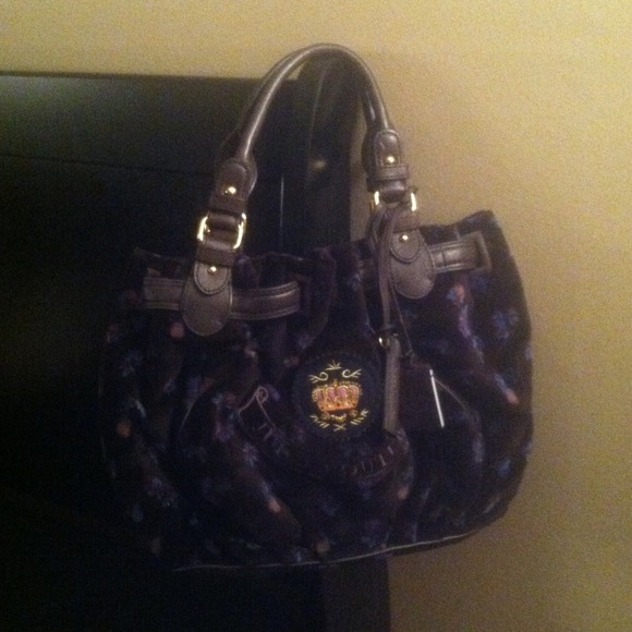 Juicy Couture Handbag