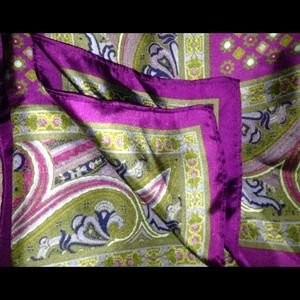 🎀BUNDLE FOR CHARL2🎀