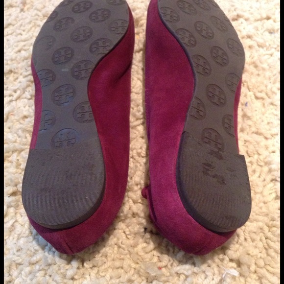 SOLD!!!! - Picture 4 of 4