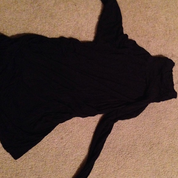 Maternity Bundle - Picture 4 of 4