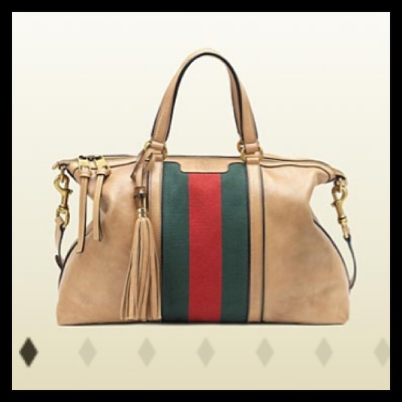 ❤Help me purchase this bag!!❤