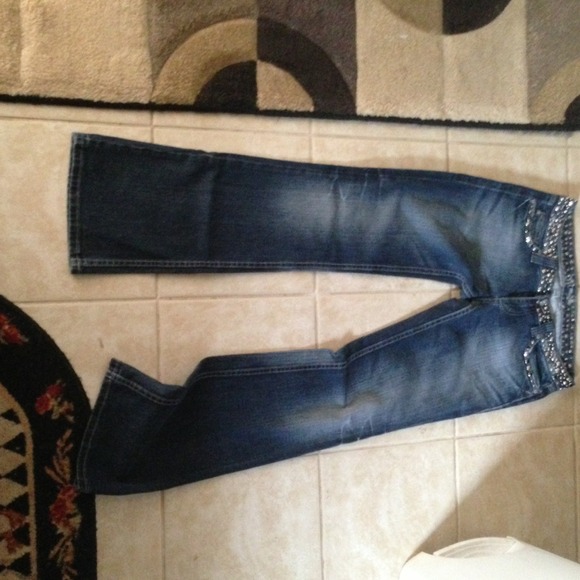 💢💢SOLD💢💢 - Picture 3 of 4